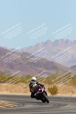 media/Mar-24-2025-Moto Forza (Mon) [[57ce5c5cff]]/1-Advanced Group/Session 3 Turn 5/